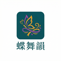 福利姬